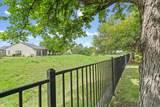 113 Honey Creek Trl - Photo 24