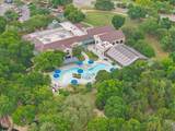 113 Honey Creek Trl - Photo 25