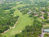 113 Honey Creek Trl - Photo 26