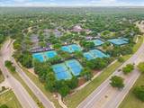 113 Honey Creek Trl - Photo 27