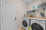 113 Honey Creek Trl - Photo 28