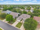 113 Honey Creek Trl - Photo 30