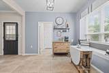 113 Honey Creek Trl - Photo 31