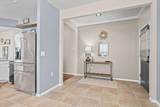 113 Honey Creek Trl - Photo 32
