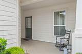113 Honey Creek Trl - Photo 33
