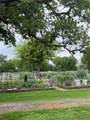113 Honey Creek Trl - Photo 35