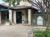 113 Honey Creek Trl - Photo 36