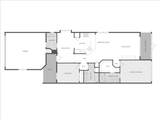 113 Honey Creek Trl - Photo 37