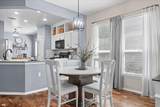 113 Honey Creek Trl - Photo 6