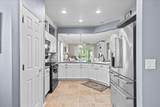 113 Honey Creek Trl - Photo 8