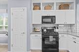 113 Honey Creek Trl - Photo 9