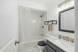 6910 Hart Ln - Photo 14