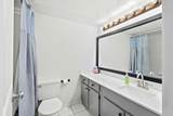 6910 Hart Ln - Photo 15