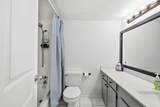 6910 Hart Ln - Photo 16
