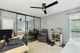 6910 Hart Ln - Photo 18