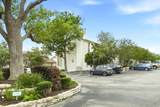 6910 Hart Ln - Photo 19