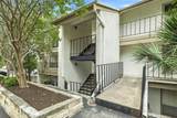6910 Hart Ln - Photo 20