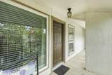 6910 Hart Ln - Photo 21