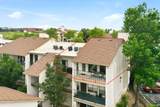 6910 Hart Ln - Photo 22