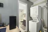 6910 Hart Ln - Photo 23