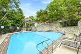 6910 Hart Ln - Photo 24