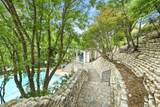 6910 Hart Ln - Photo 25