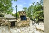 6910 Hart Ln - Photo 26