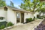 6910 Hart Ln - Photo 27