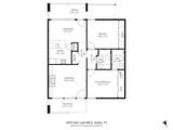 6910 Hart Ln - Photo 28
