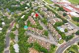 6910 Hart Ln - Photo 29