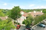 6910 Hart Ln - Photo 30