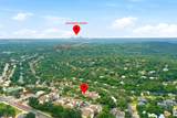 6910 Hart Ln - Photo 31