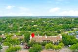 6910 Hart Ln - Photo 32