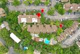 6910 Hart Ln - Photo 33