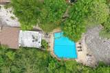 6910 Hart Ln - Photo 34