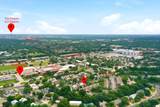 6910 Hart Ln - Photo 35