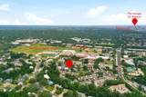 6910 Hart Ln - Photo 36