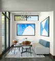 112 Teakmill Trl - Photo 40