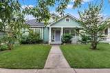 627 Scheel Rd - Photo 1