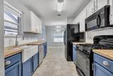 627 Scheel Rd - Photo 10