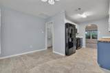 627 Scheel Rd - Photo 11