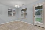 627 Scheel Rd - Photo 12