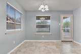 627 Scheel Rd - Photo 13