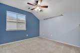 627 Scheel Rd - Photo 14