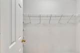 627 Scheel Rd - Photo 15