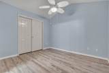 627 Scheel Rd - Photo 16