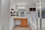 627 Scheel Rd - Photo 17