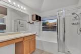 627 Scheel Rd - Photo 18