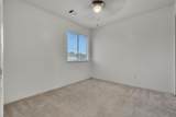 627 Scheel Rd - Photo 19