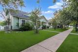 627 Scheel Rd - Photo 2